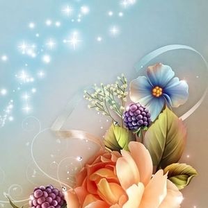 Meet your Posher, Kristy